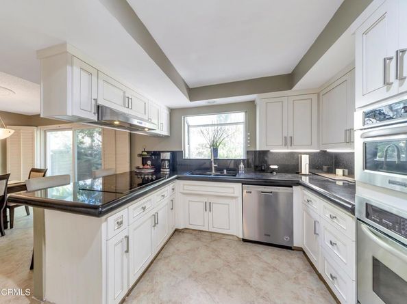 9212 Creemore Drive, La Crescenta CA 91214