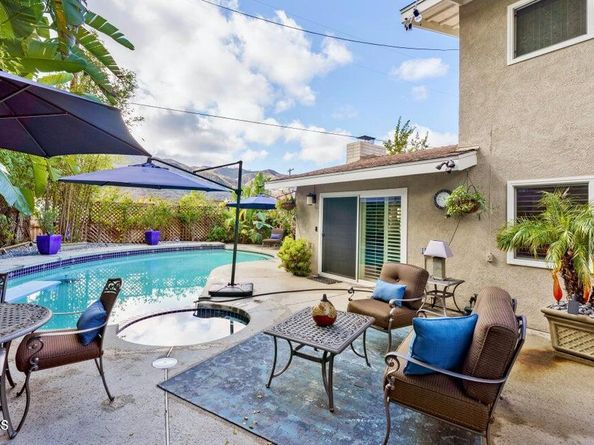 9212 Creemore Drive, La Crescenta CA 91214