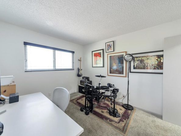 9212 Creemore Drive, La Crescenta CA 91214