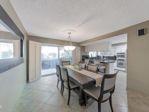 9212 Creemore Drive, La Crescenta CA 91214