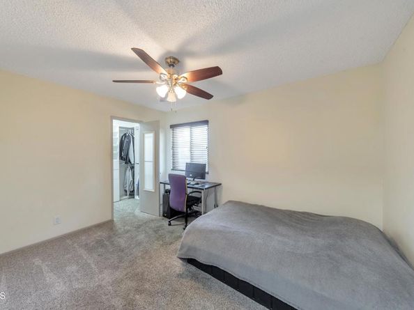 9212 Creemore Drive, La Crescenta CA 91214