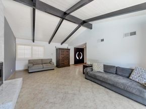 9212 Creemore Drive, La Crescenta CA 91214