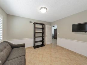 9212 Creemore Drive, La Crescenta CA 91214