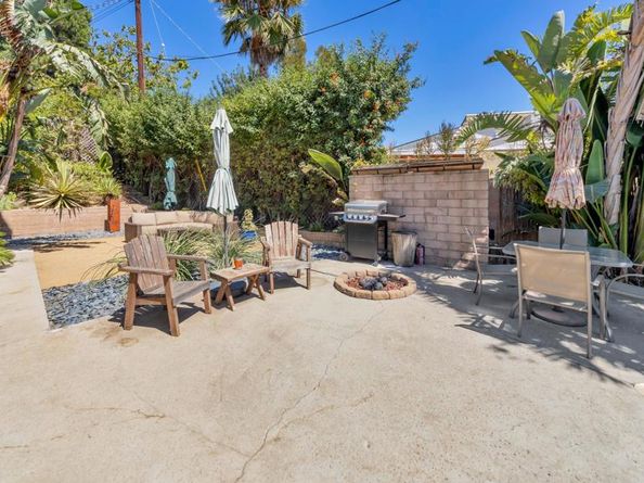 9212 Creemore Drive, La Crescenta CA 91214