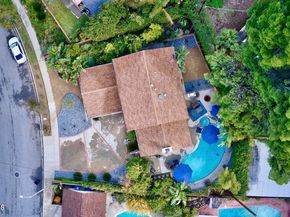 9212 Creemore Drive, La Crescenta CA 91214