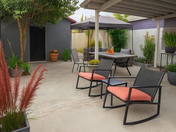 1954 E 112th Street, Los Angeles CA 90059