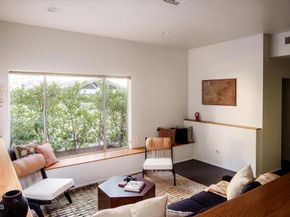 1256 Club House Drive, Pasadena CA 91105