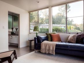 1256 Club House Drive, Pasadena CA 91105