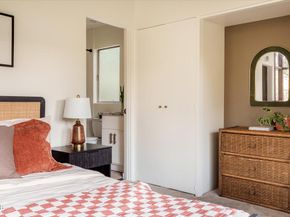 1256 Club House Drive, Pasadena CA 91105