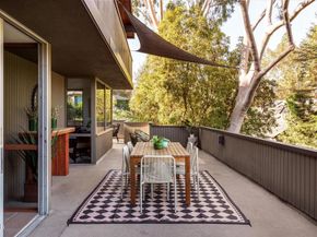 1256 Club House Drive, Pasadena CA 91105