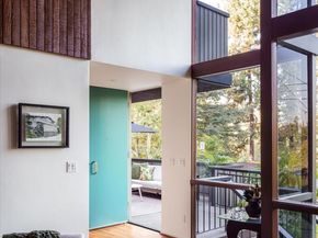 1256 Club House Drive, Pasadena CA 91105