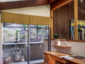 1256 Club House Drive, Pasadena CA 91105