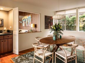 1256 Club House Drive, Pasadena CA 91105