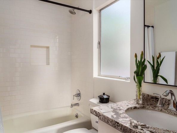 1256 Club House Drive, Pasadena CA 91105