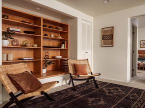 1256 Club House Drive, Pasadena CA 91105