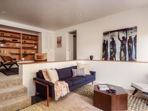 1256 Club House Drive, Pasadena CA 91105