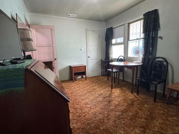 1239 E 124TH Street, Los Angeles CA 90059