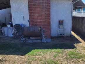 1239 E 124TH Street, Los Angeles CA 90059