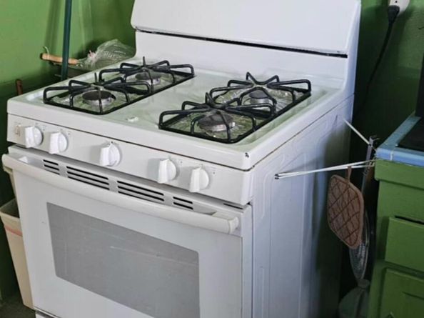 1239 E 124TH Street, Los Angeles CA 90059