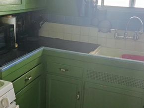 1239 E 124TH Street, Los Angeles CA 90059