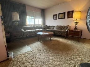 1239 E 124TH Street, Los Angeles CA 90059