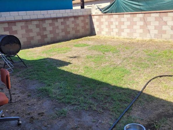 1239 E 124TH Street, Los Angeles CA 90059