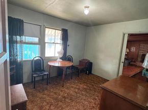 1239 E 124TH Street, Los Angeles CA 90059