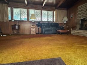 1239 E 124TH Street, Los Angeles CA 90059