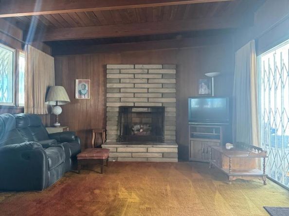 1239 E 124TH Street, Los Angeles CA 90059