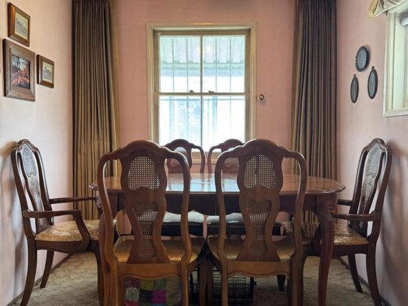 1239 E 124TH Street, Los Angeles CA 90059