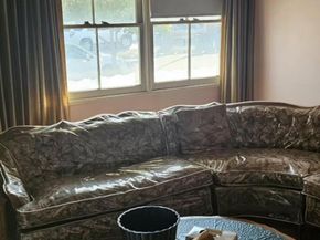 1239 E 124TH Street, Los Angeles CA 90059