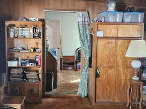 1239 E 124TH Street, Los Angeles CA 90059