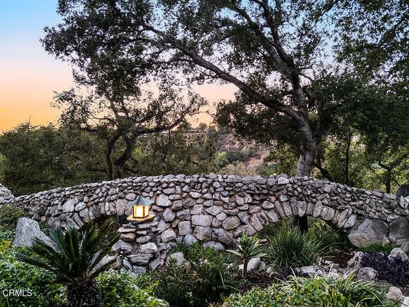 3740 Canyon Crest Road, Altadena CA 91001