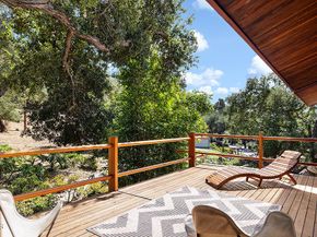 3740 Canyon Crest Road, Altadena CA 91001