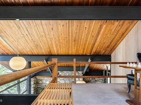 3740 Canyon Crest Road, Altadena CA 91001