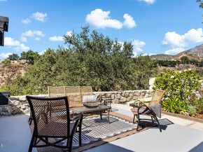 3740 Canyon Crest Road, Altadena CA 91001