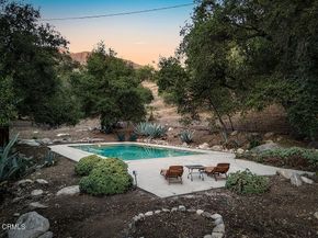 3740 Canyon Crest Road, Altadena CA 91001