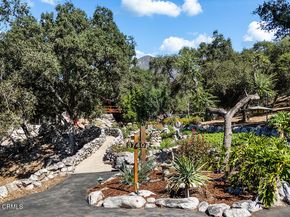 3740 Canyon Crest Road, Altadena CA 91001
