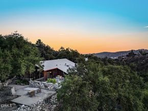3740 Canyon Crest Road, Altadena CA 91001