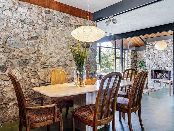 3740 Canyon Crest Road, Altadena CA 91001