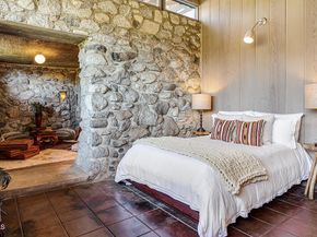 3740 Canyon Crest Road, Altadena CA 91001