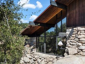3740 Canyon Crest Road, Altadena CA 91001