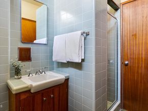 3740 Canyon Crest Road, Altadena CA 91001