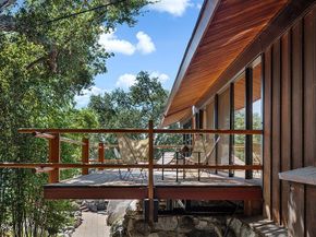 3740 Canyon Crest Road, Altadena CA 91001