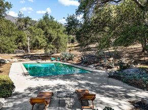 3740 Canyon Crest Road, Altadena CA 91001