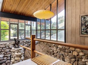 3740 Canyon Crest Road, Altadena CA 91001