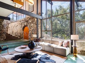3740 Canyon Crest Road, Altadena CA 91001