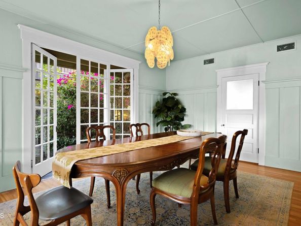 6518 Short Way, Los Angeles CA 90042