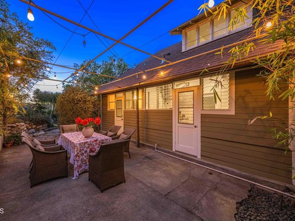 6518 Short Way, Los Angeles CA 90042