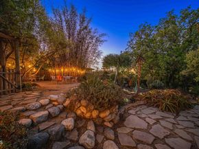 6518 Short Way, Los Angeles CA 90042